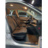 Nissan Kicks 1.6 Advance Aut