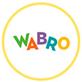 WABRO