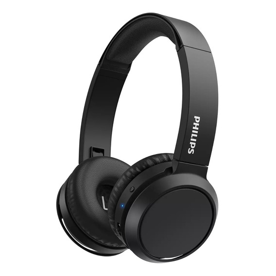 Auriculares Philips Bluetooth Inalambricos Tah4205 Mic 29hs