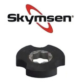 Acoplamento Para Liquidificador Lt Li Skymsen/siemsen Macho