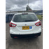 Se Vende Suv Suzuki Scross 2020