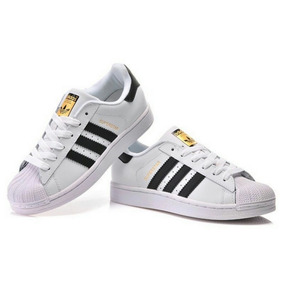 adidas superstar mujer buenos aires adidas superstar mujer buenos aires