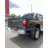 Toyota Hilux 2.4 Ex Hi Rider Plus