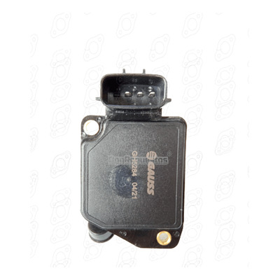 Sensor Maf Para Nissan Frontier