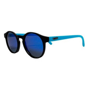 Óculos De Sol Yopp Polarizado Uv400 Blue Look