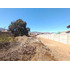 Terreno Construccion En Venta En La Serena