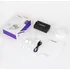 Audífonos Tronsmart Spunky Buds High Bass Tws Ipx5