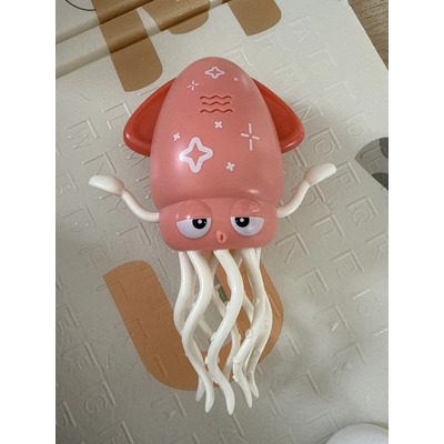 Foto del comprador