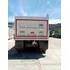Kenworth  1996
