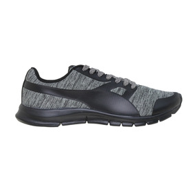 puma zapatillas de hombre puma zapatillas de hombre