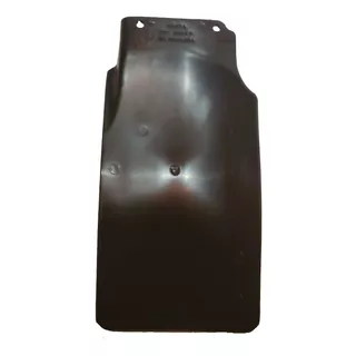 Cubre Monoshock Mud Guard Original Tornado Shop