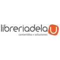 Libreria de la U