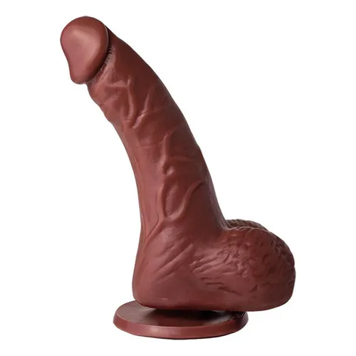 Pene goma deals