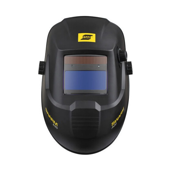 Careta Fotosensible Esab Swarn-20 Din9-13