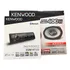 Kit Keenwood Radio 1 Din Mas Parlantes 6x9 Para Auto