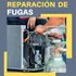 Colocacion De Aire Acondicionado Matriculado Zona Sur Y Caba