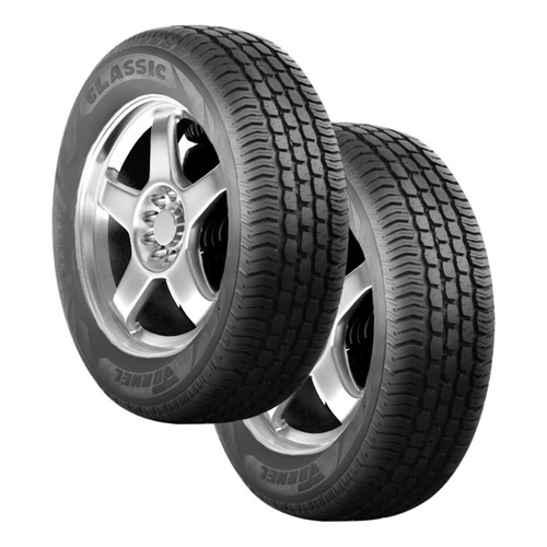 205/75 R15 Tornel Classic 97s