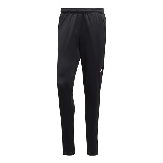 Pantalón adidas Essentials Seasonal