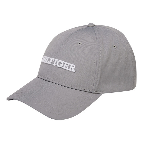 Gorra Tommy Hilfiger Para Hombre Am0am12043