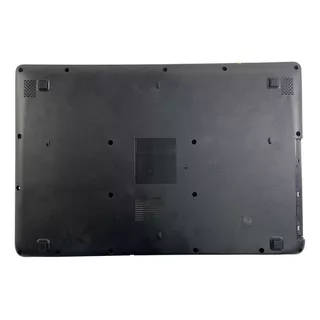 Base Inferior Acer Aspire Es1-512 Es1-531 60.mrwn1.031