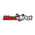 MaxiPet