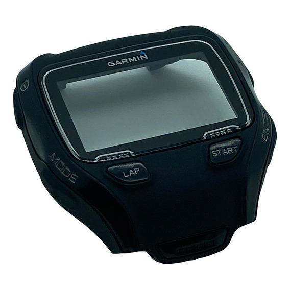 Nueva Cubierta Frontal Para Garmin Forerunner 910xt L