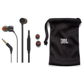 Jbl t210