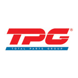Total Parts Group
