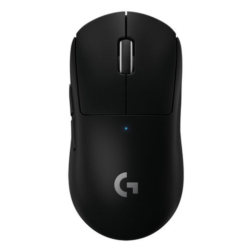 Mouse Inalámbrico Logitech G Pro Wireless M-R0070