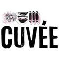 development-logo