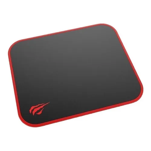 CPM8671 A-200x200w.jpg