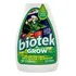 Alimento Revitalizador De Plantas Biotek Grow Ecologico