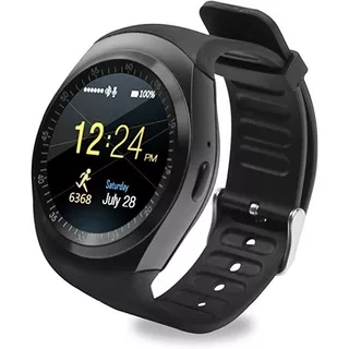 Promo X2 Smartwatch Y1 Reloj Inteligente