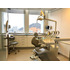 Venta Oficina Boutique 77 M2 Lo Barnechea