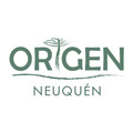 Origen Neuquén