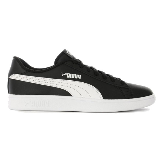 Tenis Puma Smash V2 Hombre Casual