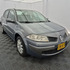 Renault Megane 2008 2.0 C2e20 Mt 