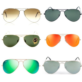 anteojos ray ban hombre mercadolibre anteojos ray ban hombre mercadolibre