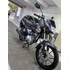 Yamaha Ybr 125- Como Nueva