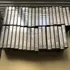90 Casetes Colección Musicalia ( Música Clásica) (Usado)