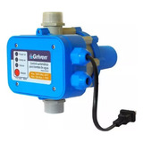 Prescontrol Sistema Automático Para Bombas De Agua 