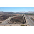 Sitio En Venta En Copiapó
