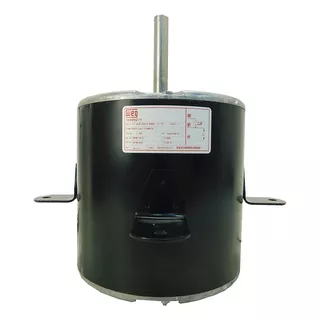 Motor Ventilador Condensadora York Huc090a - 02400059000
