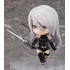 Nendoroid Nier:automata A2 Goodsmile Company Company 