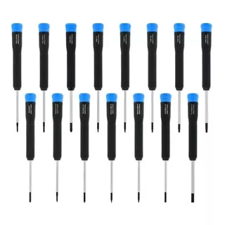 Kit De Destornilladores Ifixit Marlin