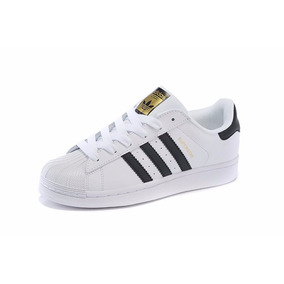 zapatillas adidas 35 zapatillas adidas 35