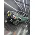 Toyota Hilux 2.4l 117 hp 4x4