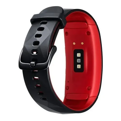 Samsung gear clearance 2 pro fit