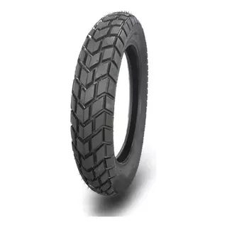 Pneu Cinborg 90/90 R18 57p Cb 060 Uso C/camara