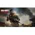 Call of Duty: Vanguard Standard Edition (Físico)